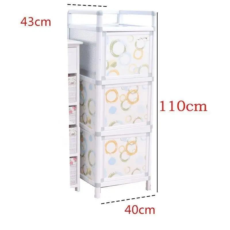 Number 5 Comedores Dolap Kaplama Китай Aparador Aparadores Meuble Mueble Cocina шкаф из алюминиевого сплава кухонная мебель шкаф - Цвет: Number 5