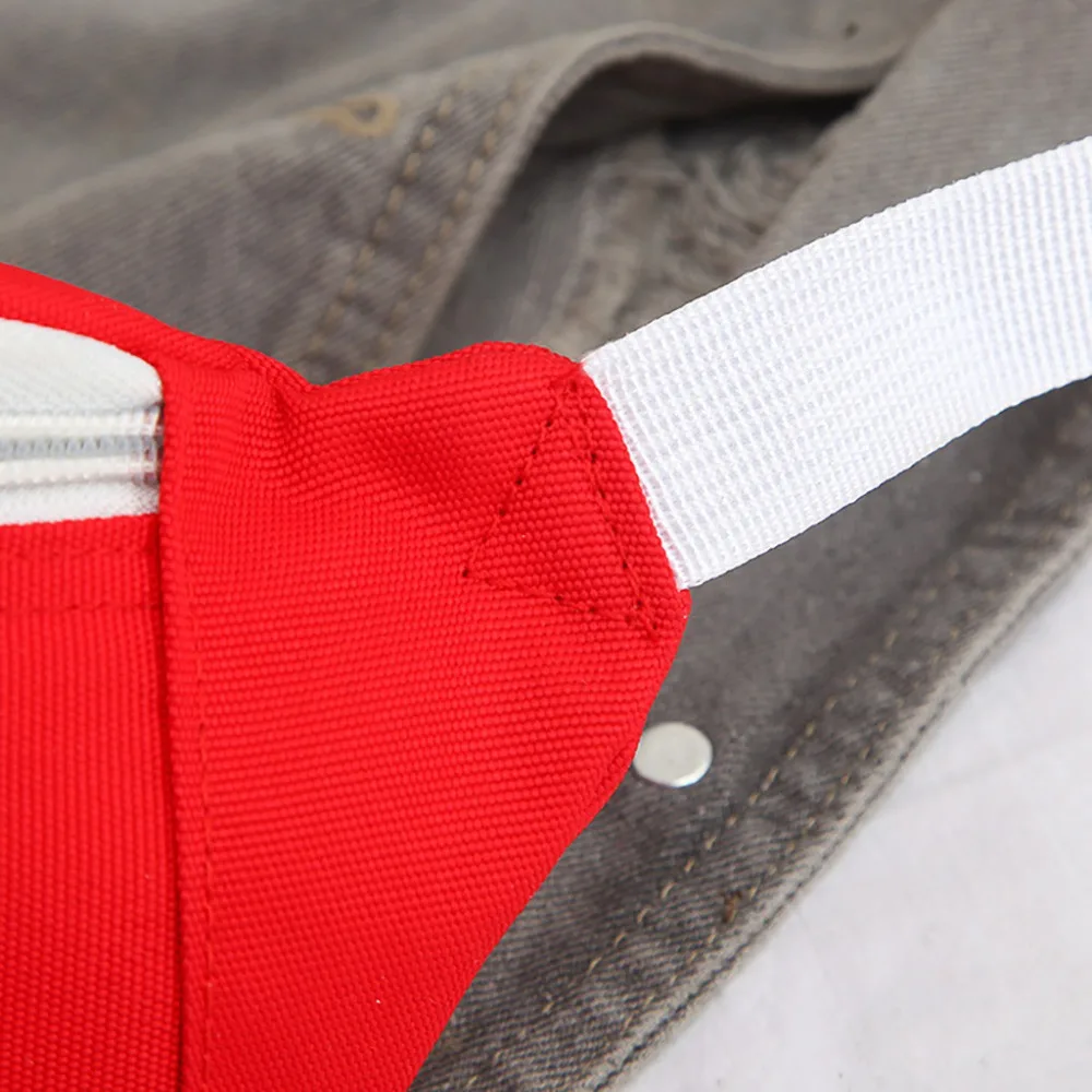 FYH90625015_0549402604011494216