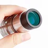 Celestron omni 2x barlow eyepiece by magnification eyepiece professional telescope barlow parts Astronomical eyepiece 4