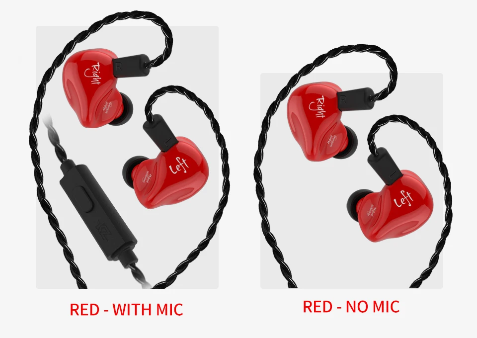 ZS4最终版英文960_10