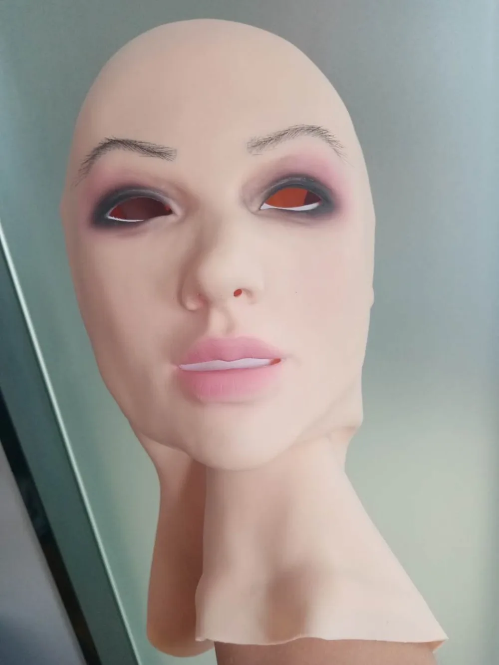 微信图片_20200527102211