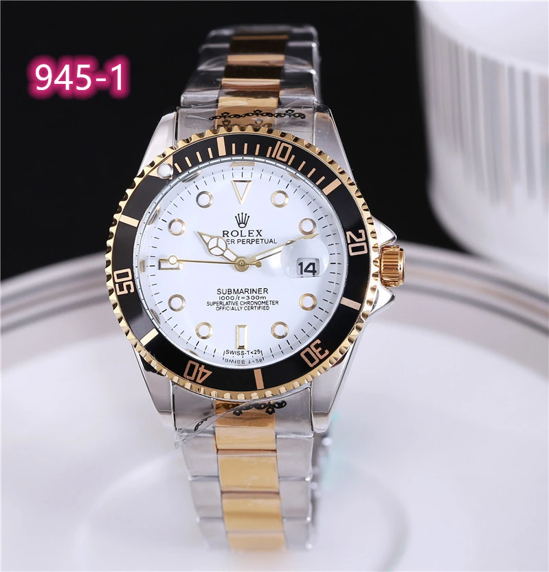 

2019 new WatchS117