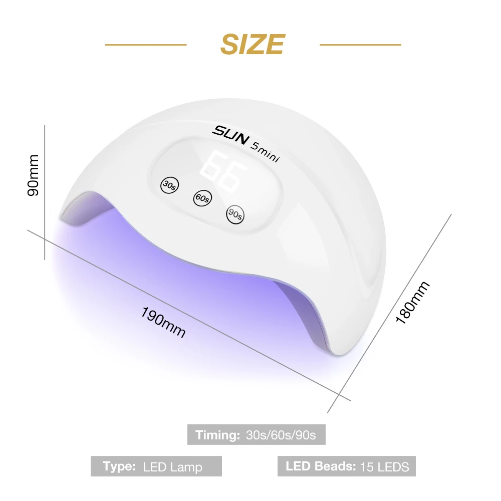 HTB1P4_LPQvoK1RjSZFNq6AxMVXaO