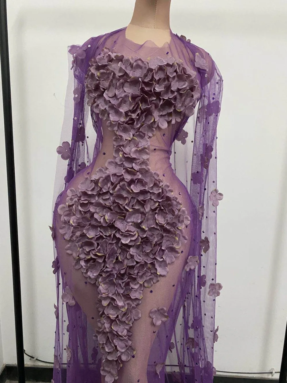 mmexport1591063522718