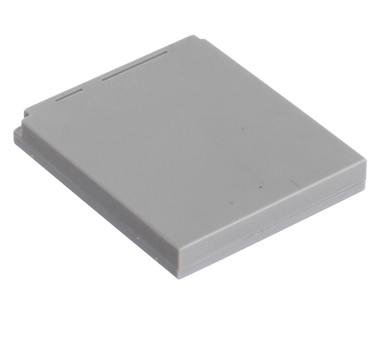 NB-4L Аккумулятор для цифровых камер Canon Digital IXUS 80IS, 82IS, 100IS, 110IS, 120IS, IXUS 115HS, 220HS, 230HS, 255HS
