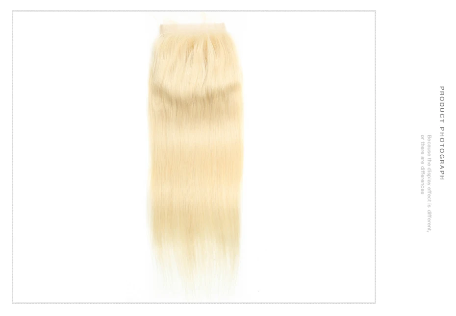 5x5 lace closure (3)