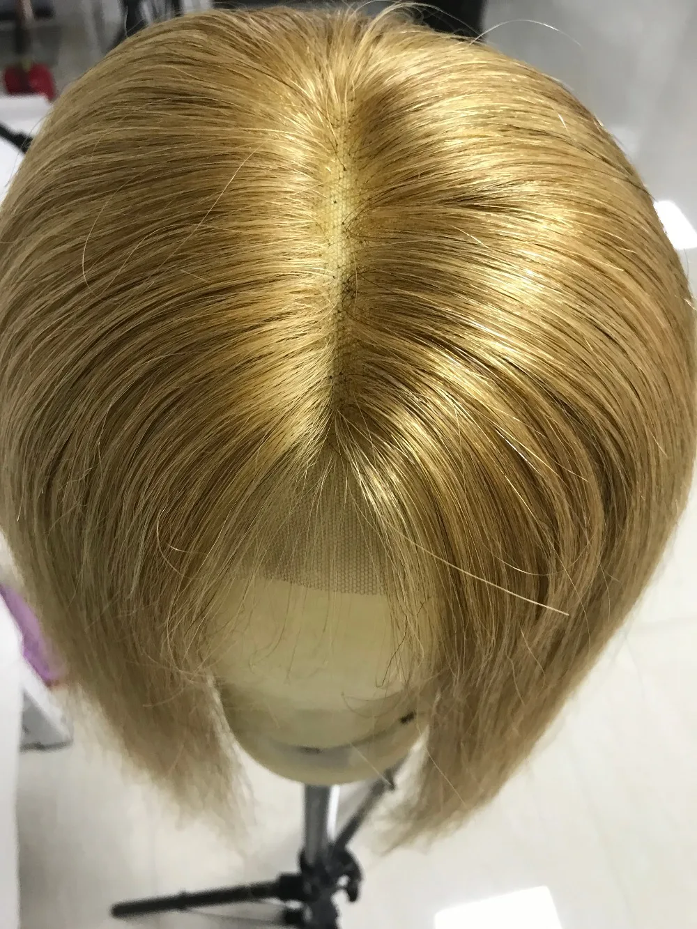 Hfc92f0b3bcce48fc8112651cbd7e9c8cd