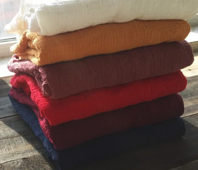 1904979400_1213441598