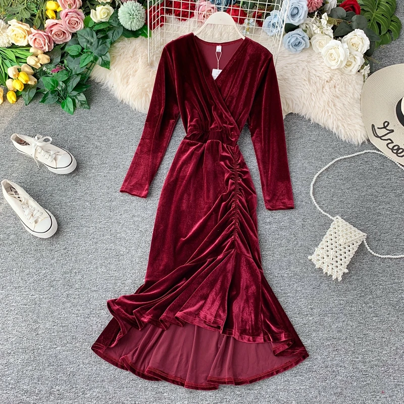 O1CN01moBLGM1Q7WZjgbxXb_!!490011929