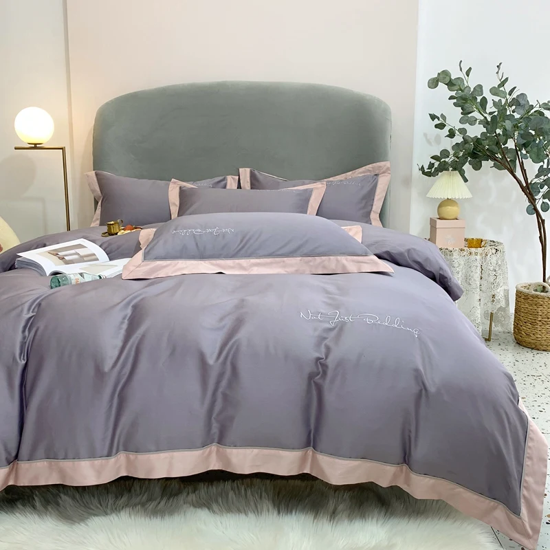 B7726429-5744-4EF2-83C6-9952B5A4AB82