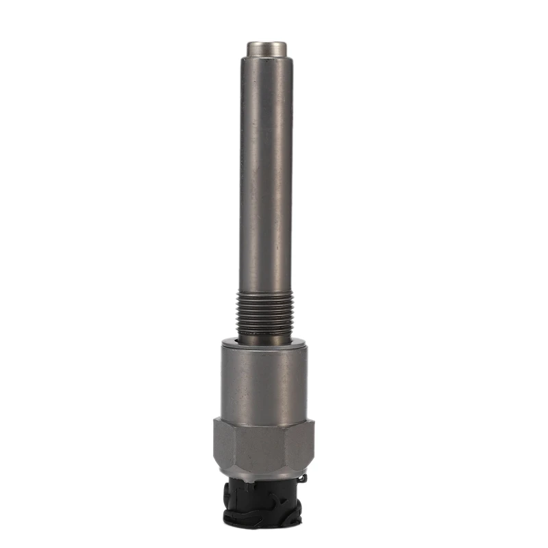 

Speedometer Sensor for Siemens VDO 2159.20102201 215920102201