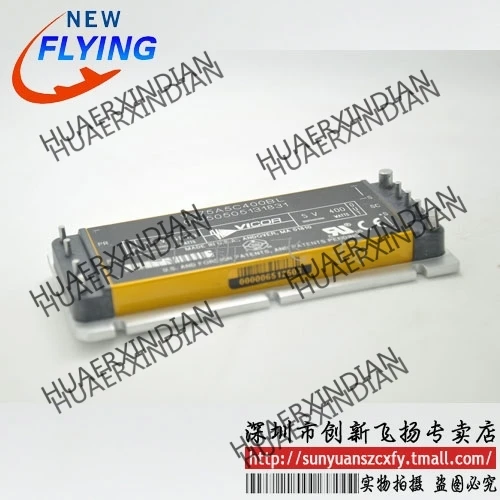 

Brand new original V375A5C400BL In stock