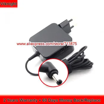 

Genuine 19V 2.37A AD883220 ADP-45BW AC Adapter for Asus X551C X552 X551CA X551M Q303U PA-1450-55 Power Supply