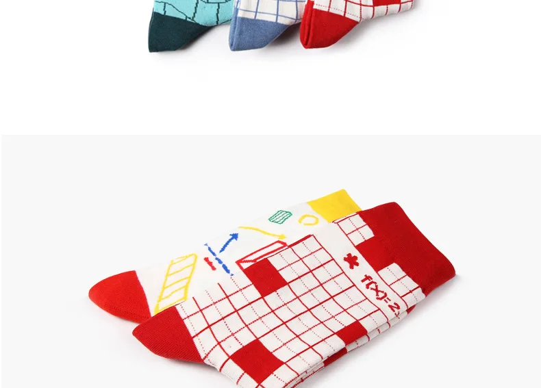 2674926749_233063795