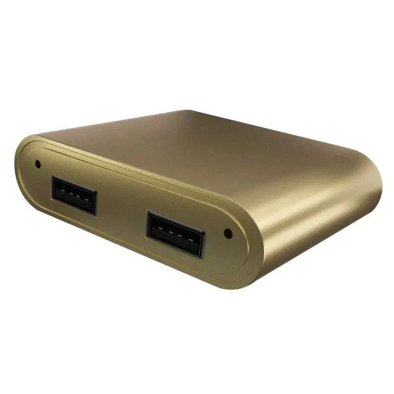  Gamepad Controller Gaming Keyboard Mouse Converter For PUBG Android ios Phone to PC Bluetooth Adapt