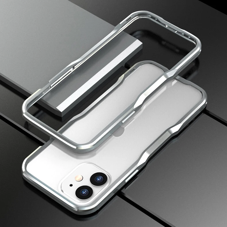 iphone 12 Pro max luxury case 22