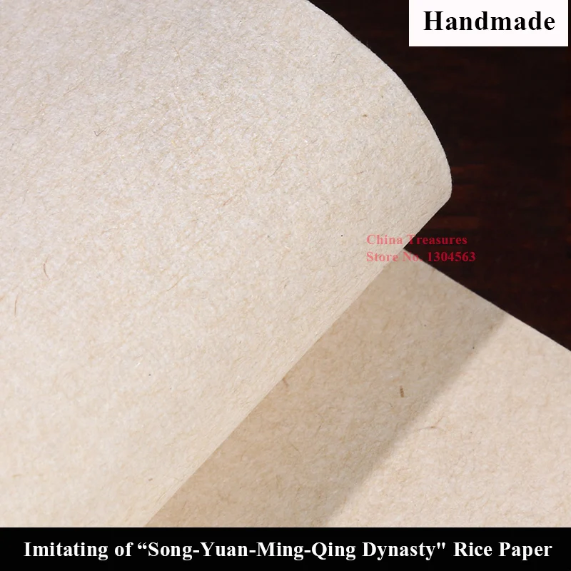 20pcs/lot 69*138cm &quotImitating of Song-Yuan-Ming-Qing Dynasty" Rice Paper Chinese Calligraphy Writing Painting 4 feet |