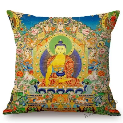 conew_t435 (1) 副本