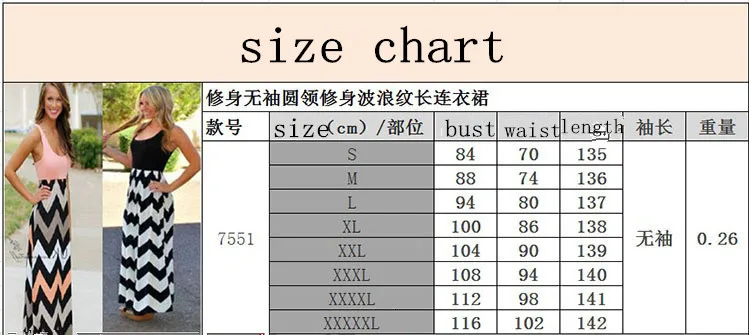 4627374924_1197098580_