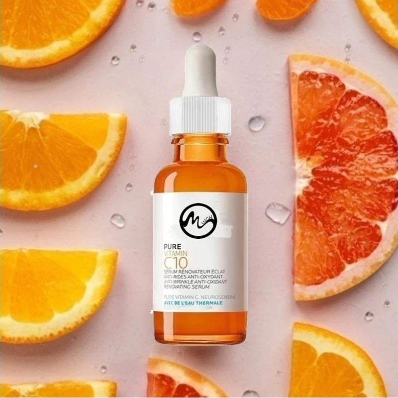 Minch-30ml-Pure-Vitamin-C10-Skin-Oil-Hyaluronic-Acid-Serum-Face-Serum-Whitening-Anti-aging-Anti.jpg_Q90.jpg_.webp (1)