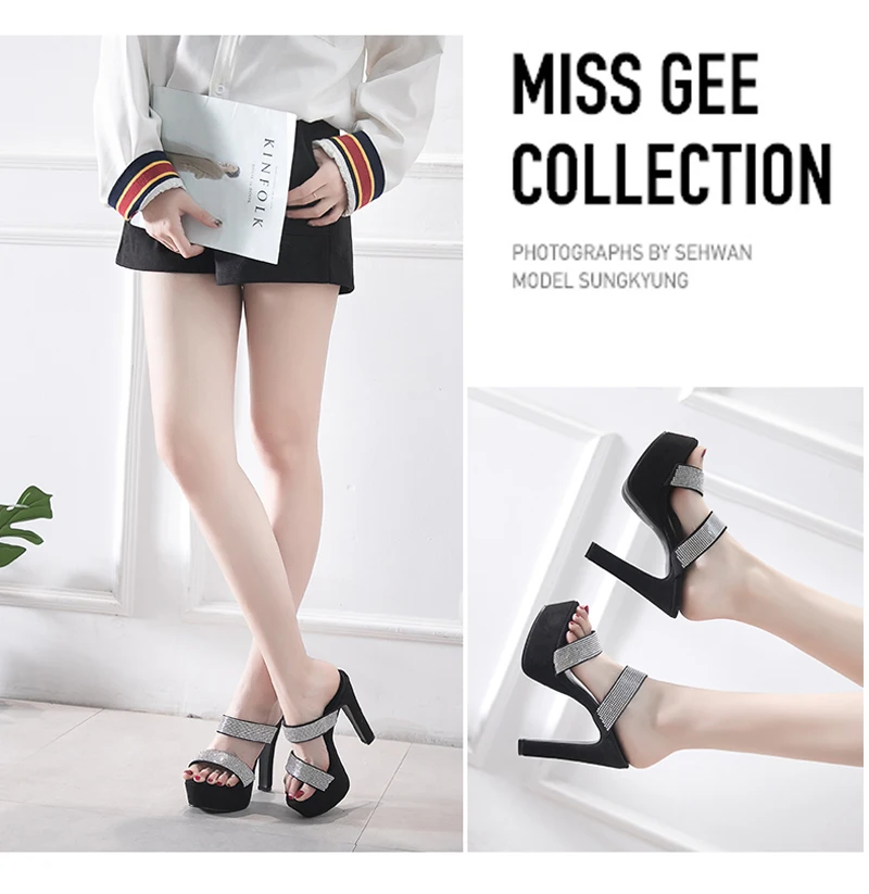 O1CN010vV8Qg2AcBMxeyKf0_!!788968223