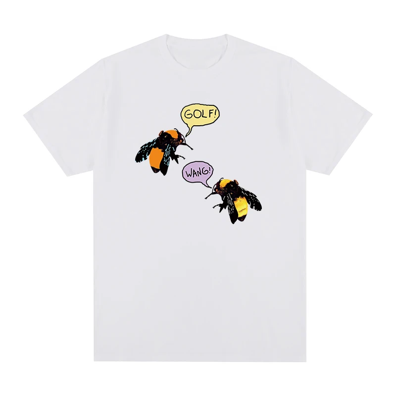 

W5000 T-shirt Cotton Men T shirt New TEE TSHIRT Womens