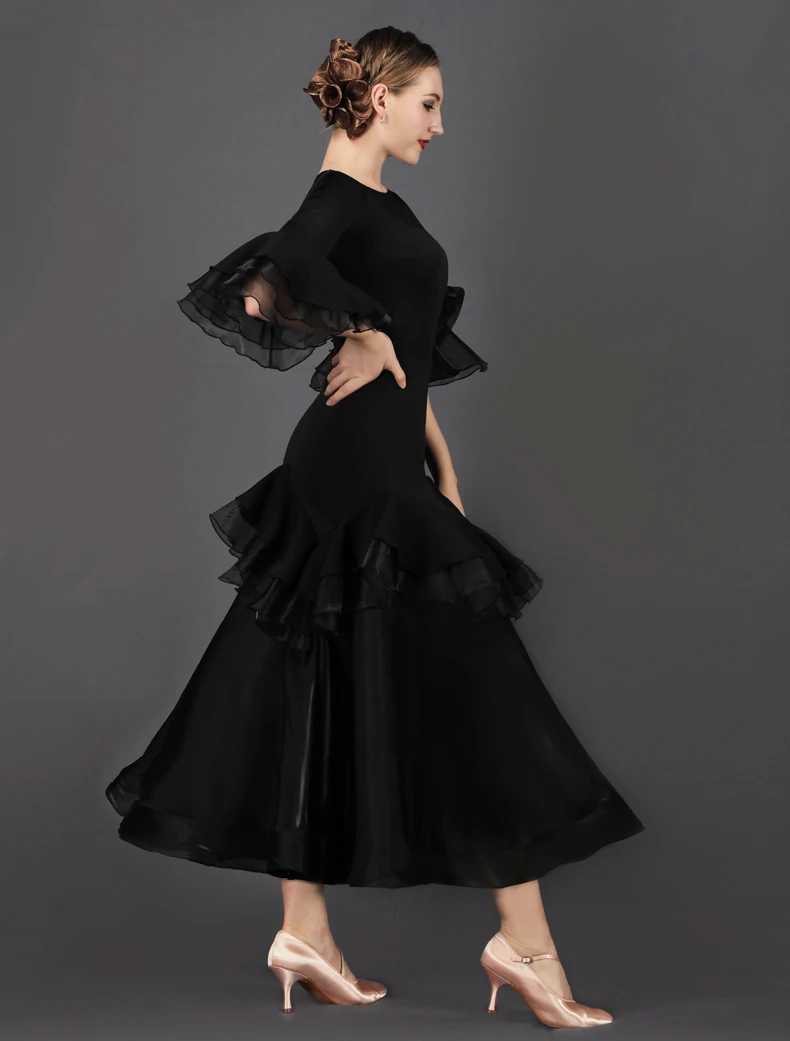 O1CN01D4xOcd1J7L664tnJb_!!3375410981