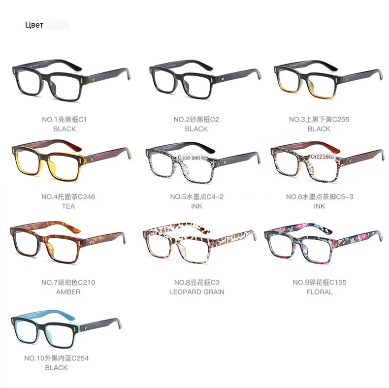 4628178096_1738747112_