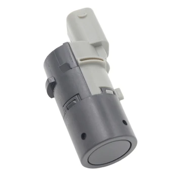 

Car Parking Sensor Reversing for Bmw E46 E39 66206911831