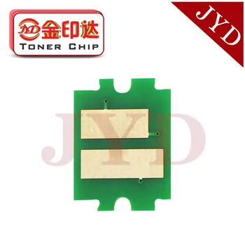 

Compatible Color K C M Y TK-5290 Toner cartridge Chip for Tk5290 Kyocera ECOSYS P7240cdn tk 5290