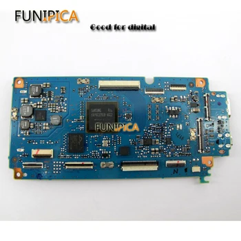 

Original For Nikon D5300 Mainboard Motherboard PCB D5300 Mother Board Main Board MCU PCB Camera Replacement Repair part