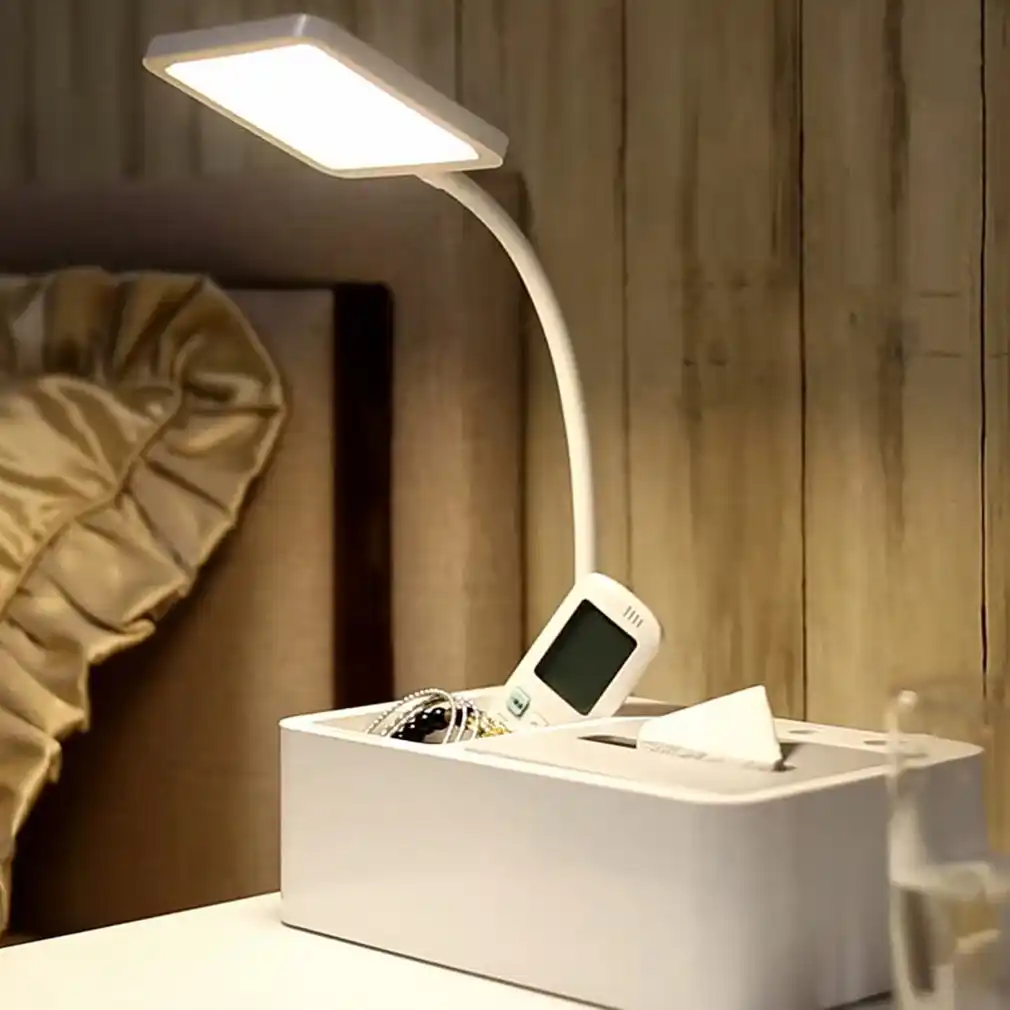 large desk lamps