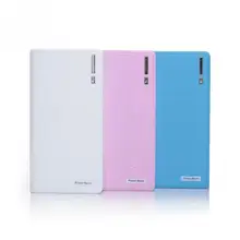 Портативный 4/6 18650 аккумулятор внешний корпус usb зарядное устройство чехол для батареи