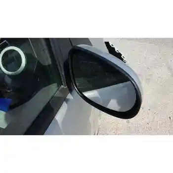 

7355455730S RIGHT REARVIEW MIRROR FORD KA (CCU)