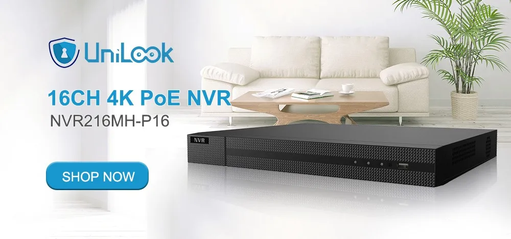 H464061472f454024b33875d91f8026b0V