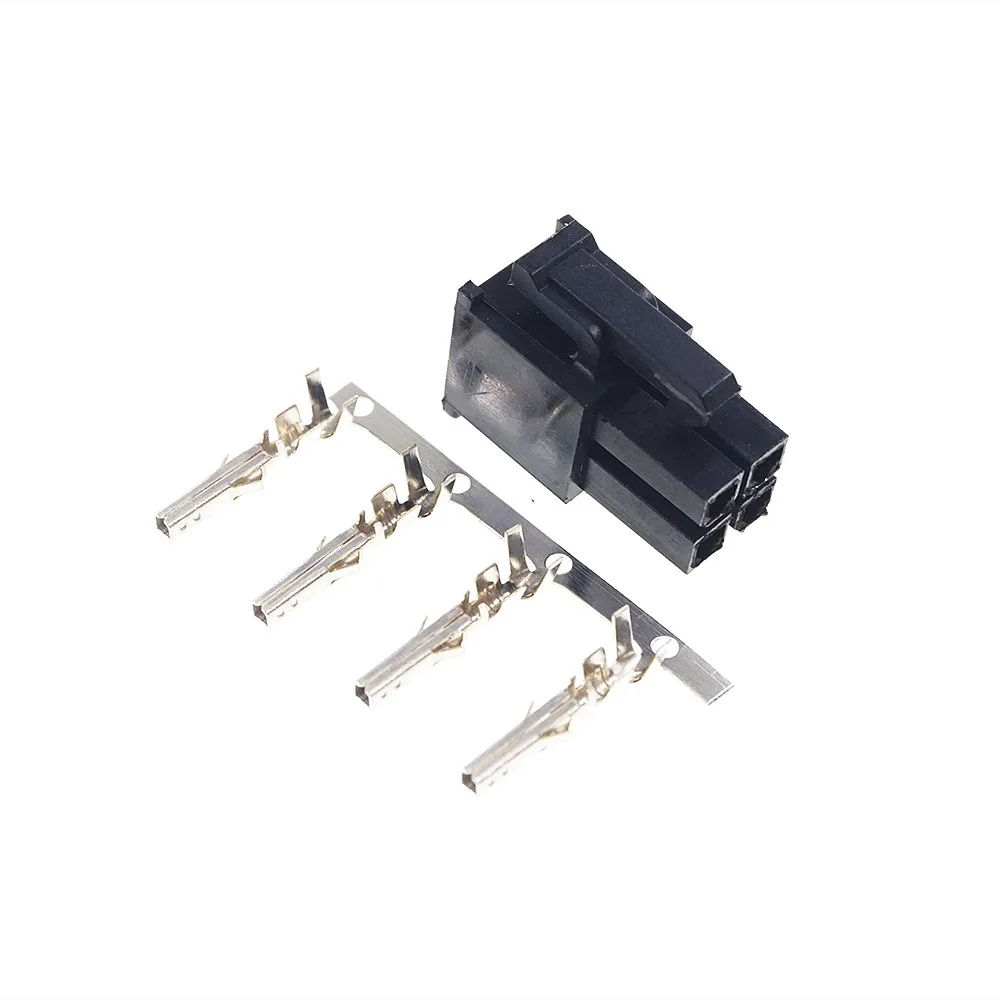 de alimentacao shell terminal friso contato pin 05