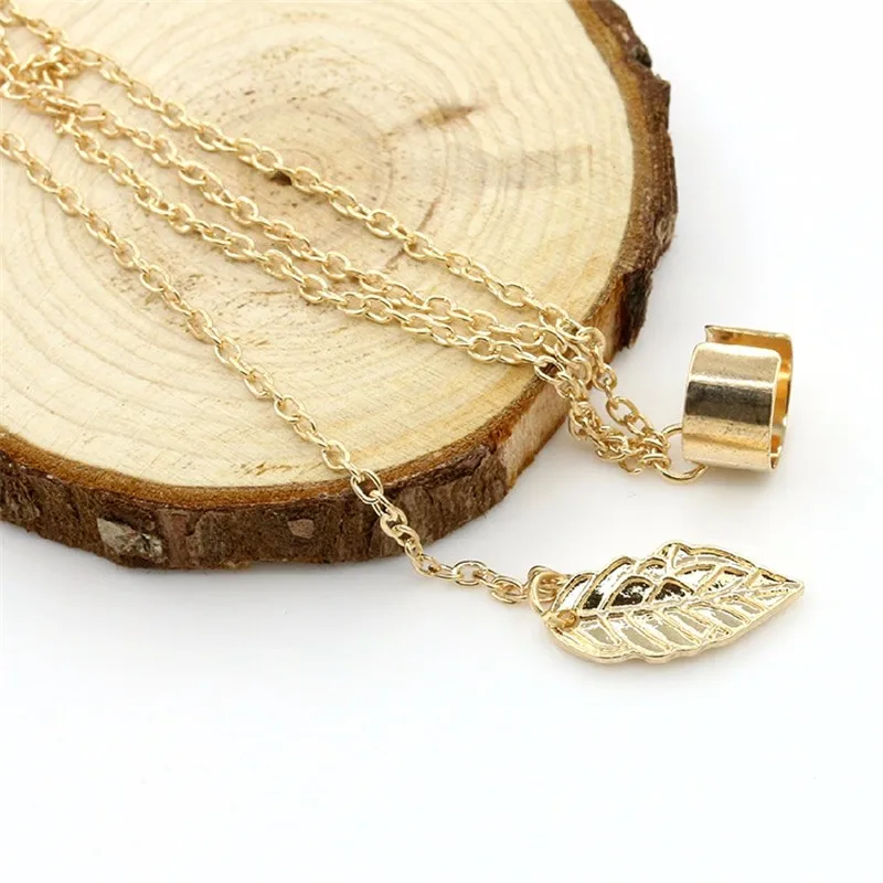 HTB162_jLXXXXXccapXXq6xXFXXXc