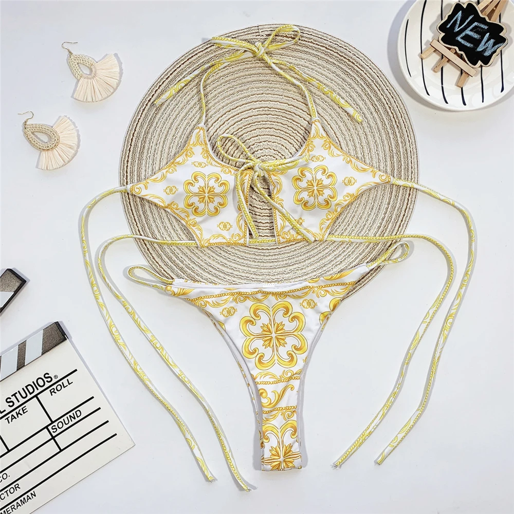 13008199033_821887676