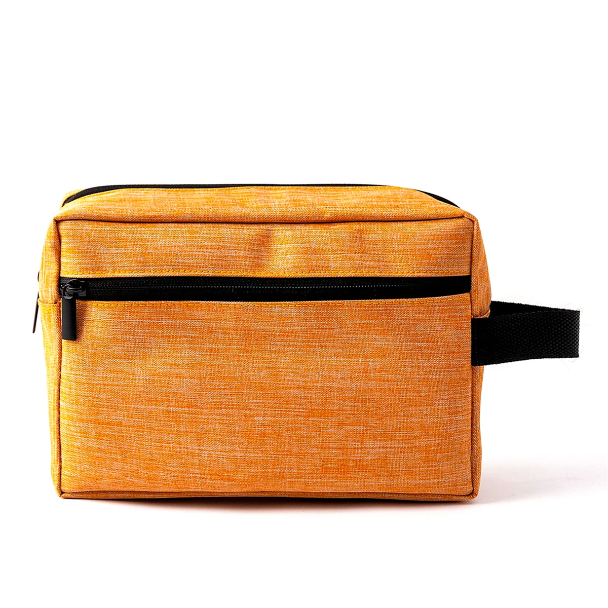 

Female Large-capacity Makeup Bag Women Multi-function Waterproof Cosmetic Bag Widened Handle Portable Travelling Storage Bag