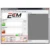 ECM Titanium V1.61 Программный инструмент и программное обеспечение с 26100 драйверами ECU Multi-languages С 18259+ДРАЙВЕРАМИ Windows10 с CD Free Ship