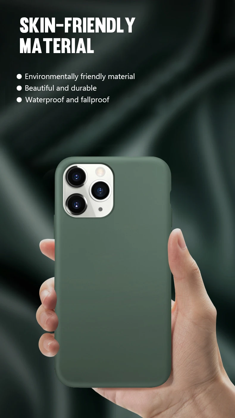 Жидкий силиконовый чехол для Xiao mi 8 9 se mi 9 lite mi 9t pro cc9 A3 A2 мягкий чехол для Xiao mi redmi note 7 8 pro Чехол