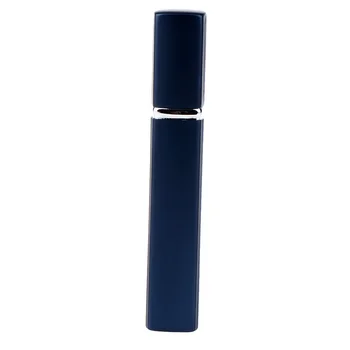 

12ml Portable Mini Refillable Perfume Scent Aftershave Atomizer Empty Spray Bottle for Travel Purse