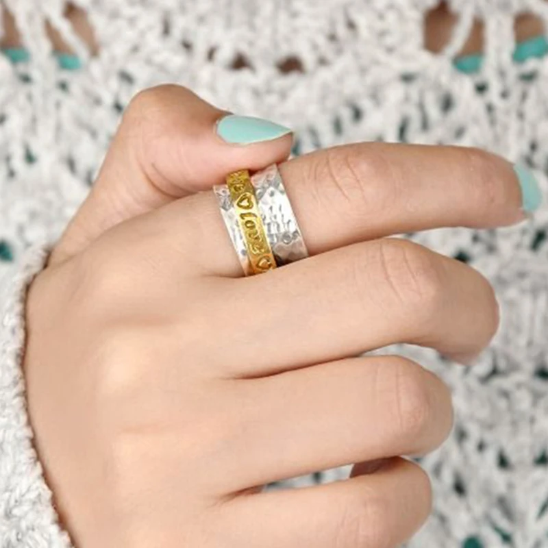 spinner-anexity-ring-love-asr0184-5_1