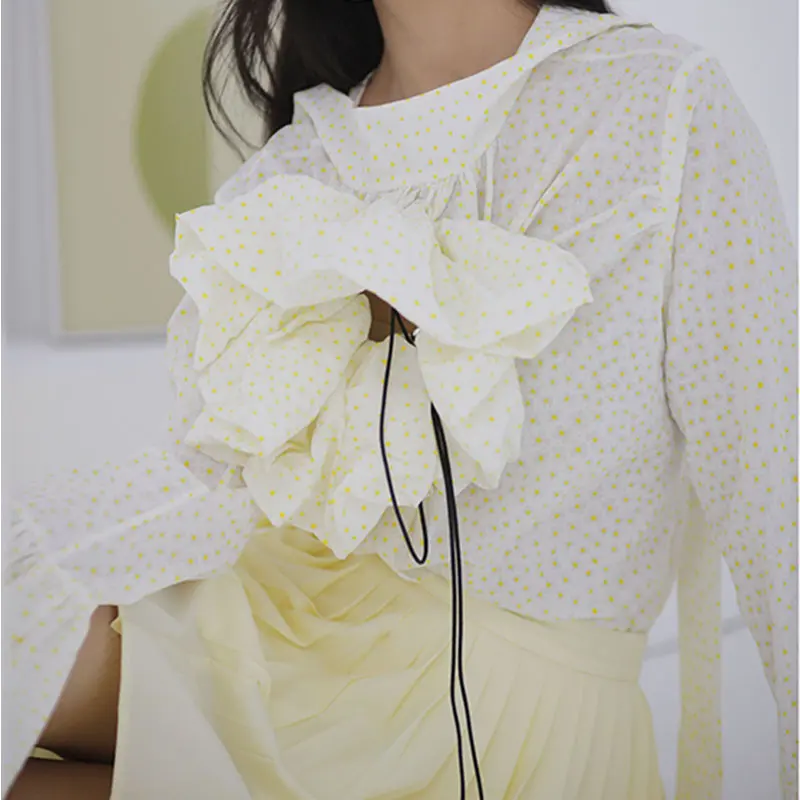 LOMVUM 20V Cordless Drill Impact Multi-function