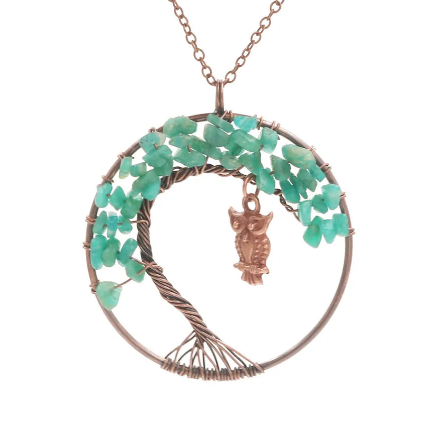 AA00409009605a_副本