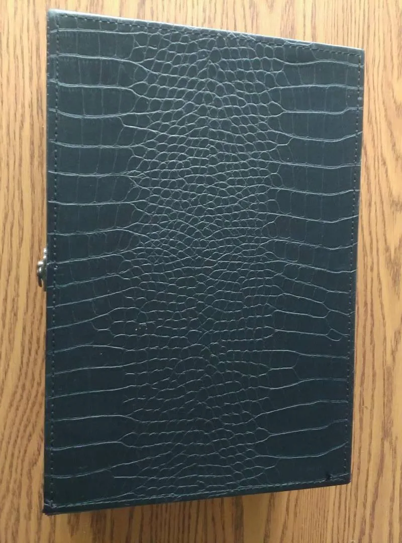 IMG_20181022_151237_STEREO