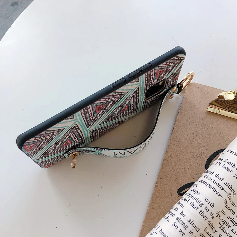 2019_09_10_15_12_IMG_5849