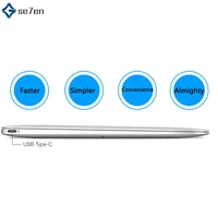 Computer Peripherals