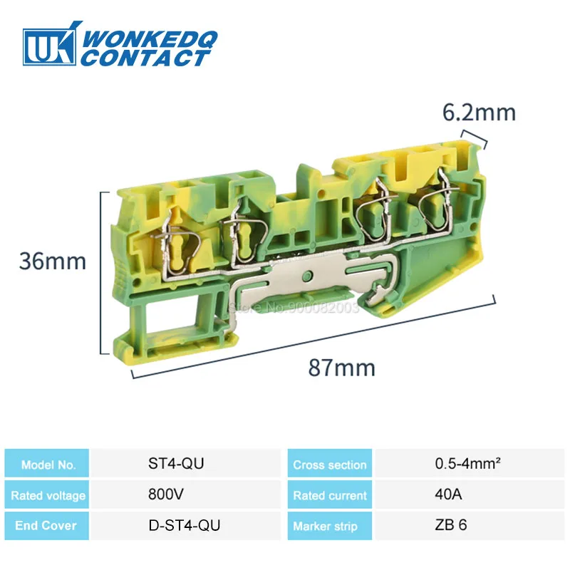 st de 4mm 2 in out st4 qu pe 05