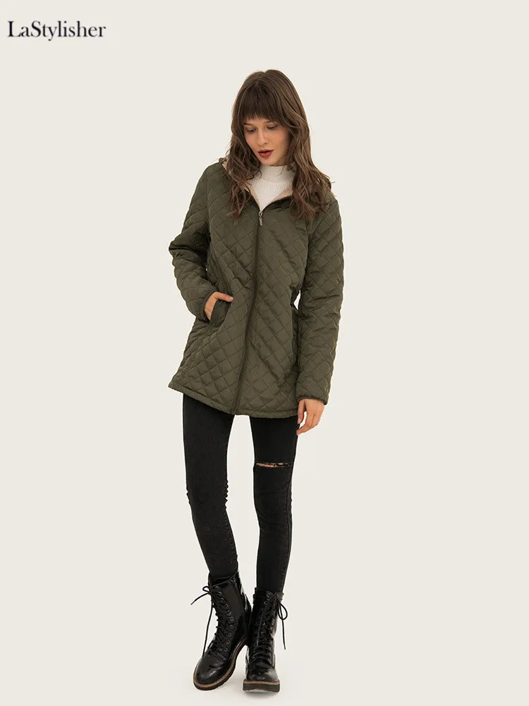 long winter coat (16)
